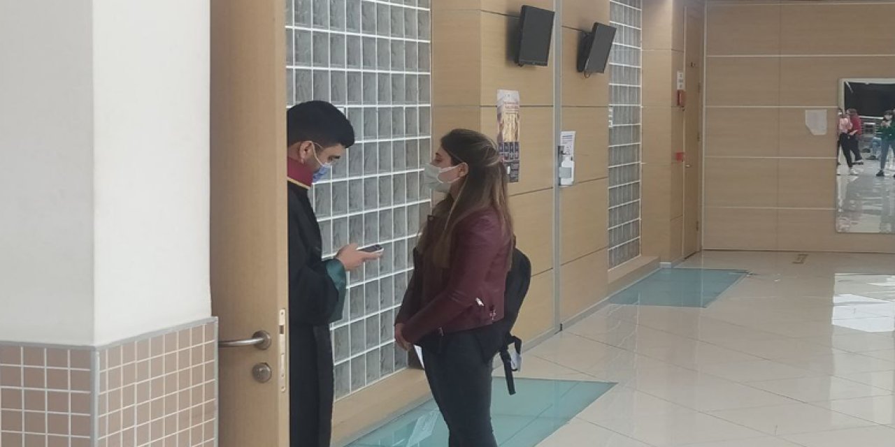 Kripto para vurgununda yeni gelişme! O isim serbest bırakıldı!