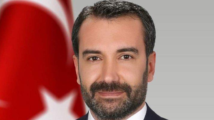 AKP’li başkandan 'rant' itirafı! 'Sürecin başından sonuna kadar herkes çok iyi biliyor'