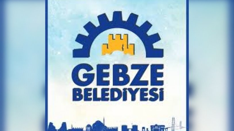 'Gebze Belediyesi bizi boğazlıyor' Hürriyet yazarı Yalçın Bayer'den dikkat çeken yazı
