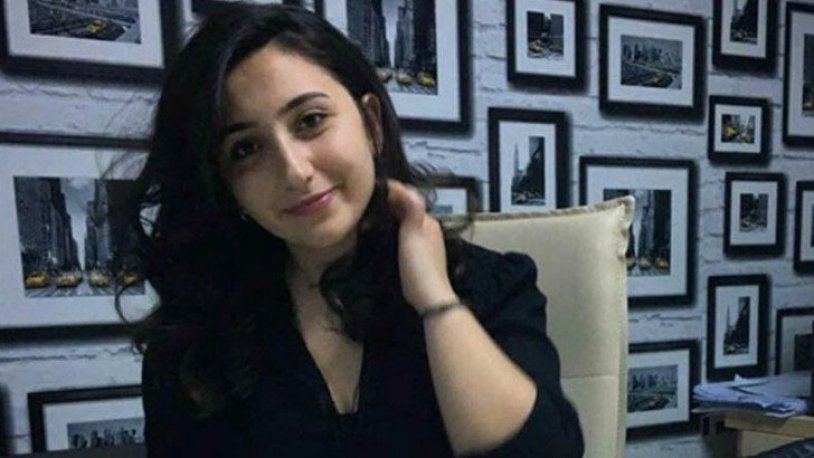 Thodex’in kilit ismiydi... Rana Azap'ın ifadesi ortaya çıktı!