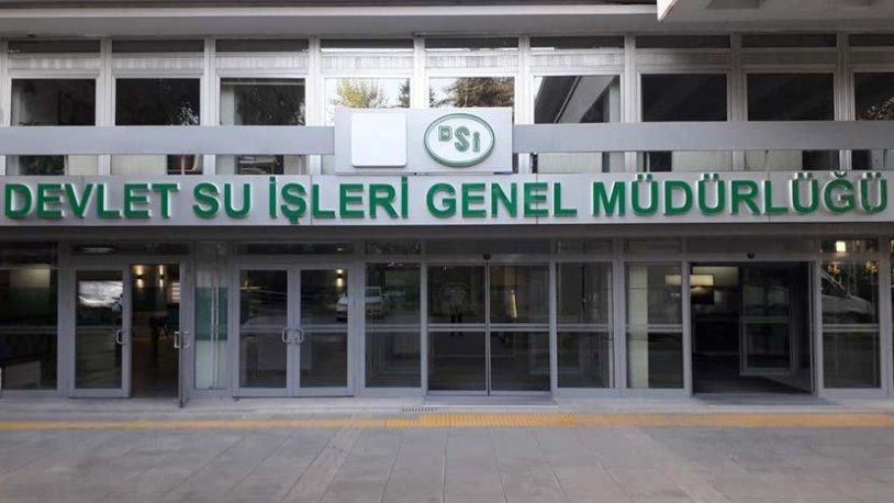 Yolsuzlukla yargılanıyor... O şirkete 270 milyon liralık kamu ihalesi!
