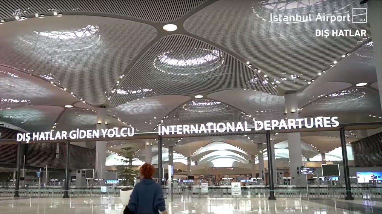 Son araştırmalarda çarpıcı sonuç! Gençler çözümü yurt dışında buldu