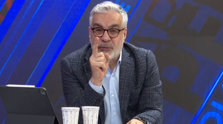 'Görevine son verildi' iddiaları gündeme gelmişti... Hadi Özışık'tan açıklama!