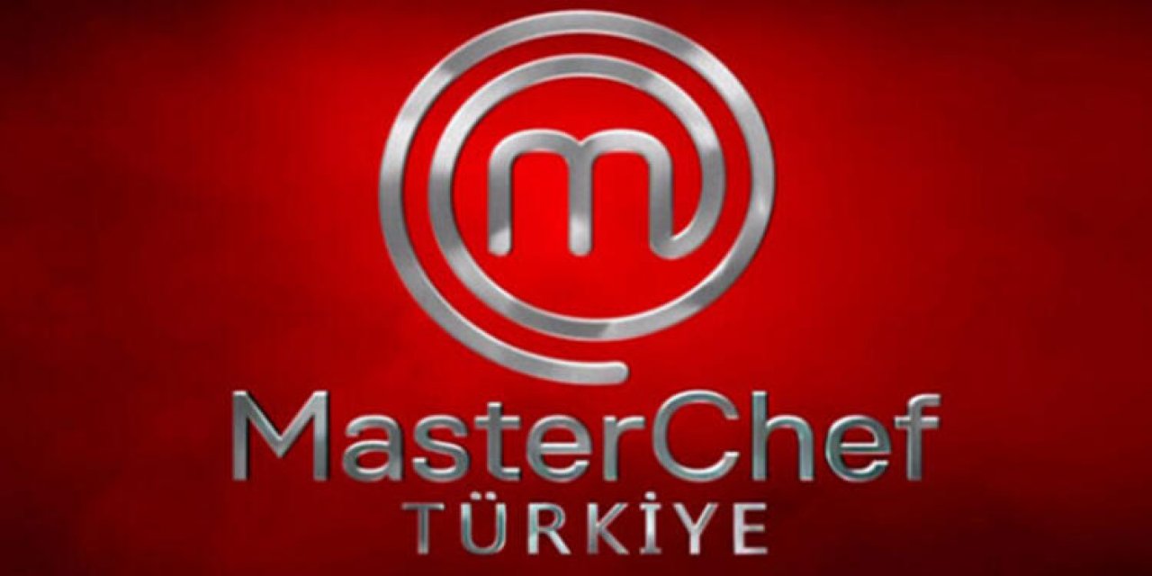 Acun Ilıcalı hakkında bomba iddia! "MasterChef Türkiye" bitiyor mu?