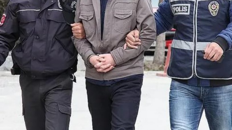 Milli Savunma Bakanlığı duyurdu! Yunanistan'a geçmeye çalışan 2 FETÖ mensubu yakalandı