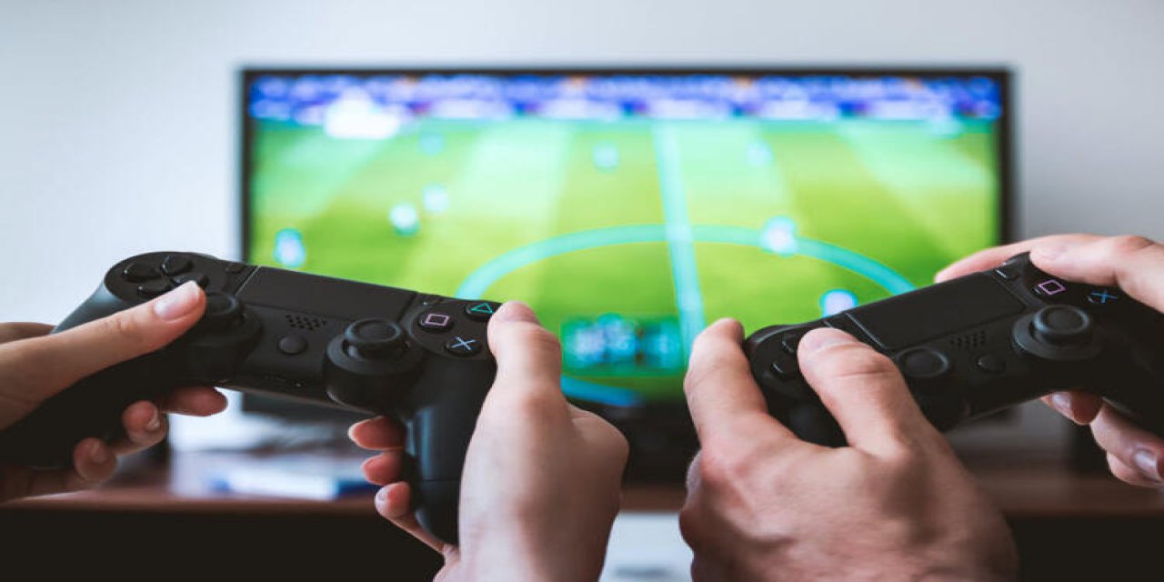 PlayStation sahiplerine kötü haber! 29 Ekim'den sonra...