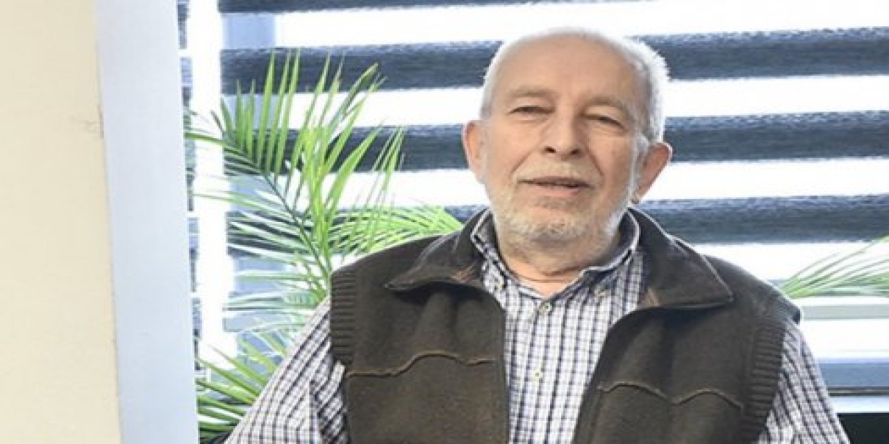Tuz kokunca... Emin Çölaşan'dan Erdoğan ve Bahçeli'ye "Sedat Peker" çağrısı!