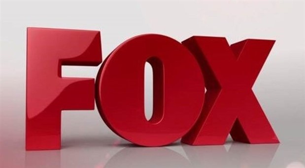 FOX'un iddialı dizisinden final kararı!