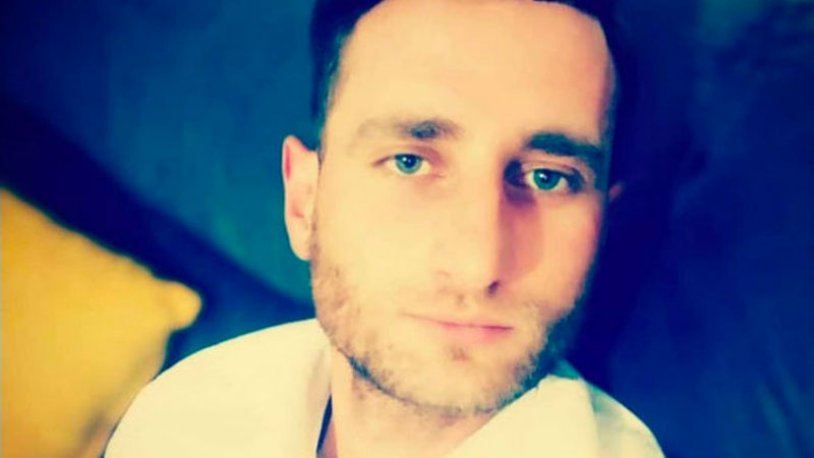26 yaşındaki öğretmen okula giderken, reddettiği erkek tarafından katledildi!