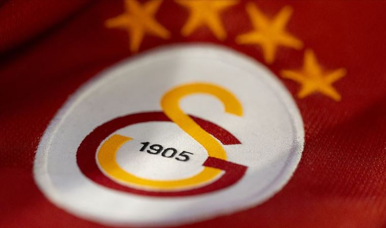 Galatasaray'ın efsane futbolcularından Prekazi'nin acı günü