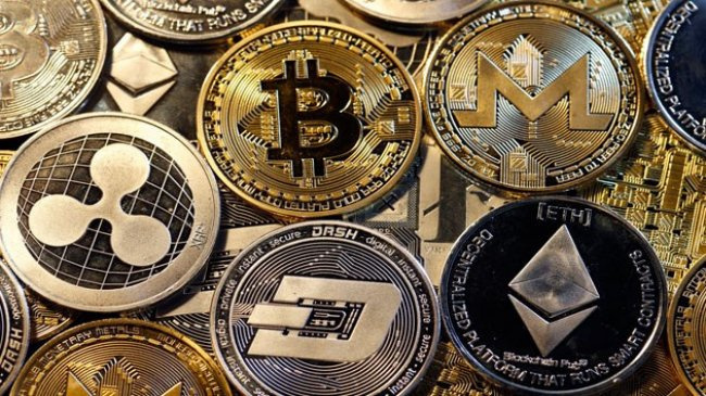 Bitcoin... Ethereum... Dogecoin... Kripto paralar neden değer kaybediyor?