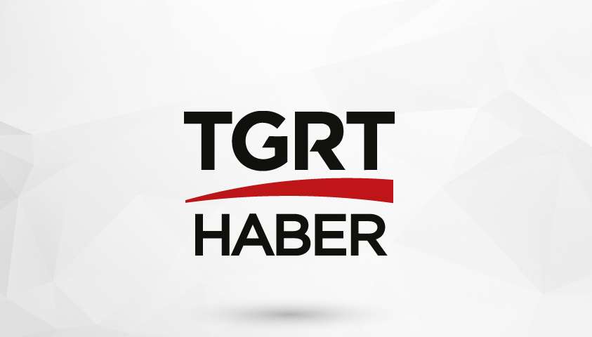 Uçankuş TV'de ayrılık! O isim TGRT Haber'e transfer oldu
