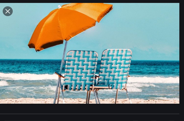 CHP’li Gökan Zeybek’ten kritik açıklamalar 'Turizmdeki fiyasko kur krizini tetikleyecek!'