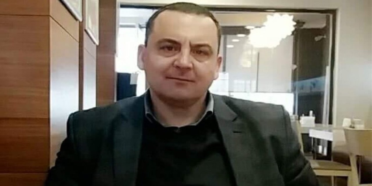 Mevzuat yok sayıldı! Isparta'da görev yapan öğretmenin görevine usulsüz son verildi!