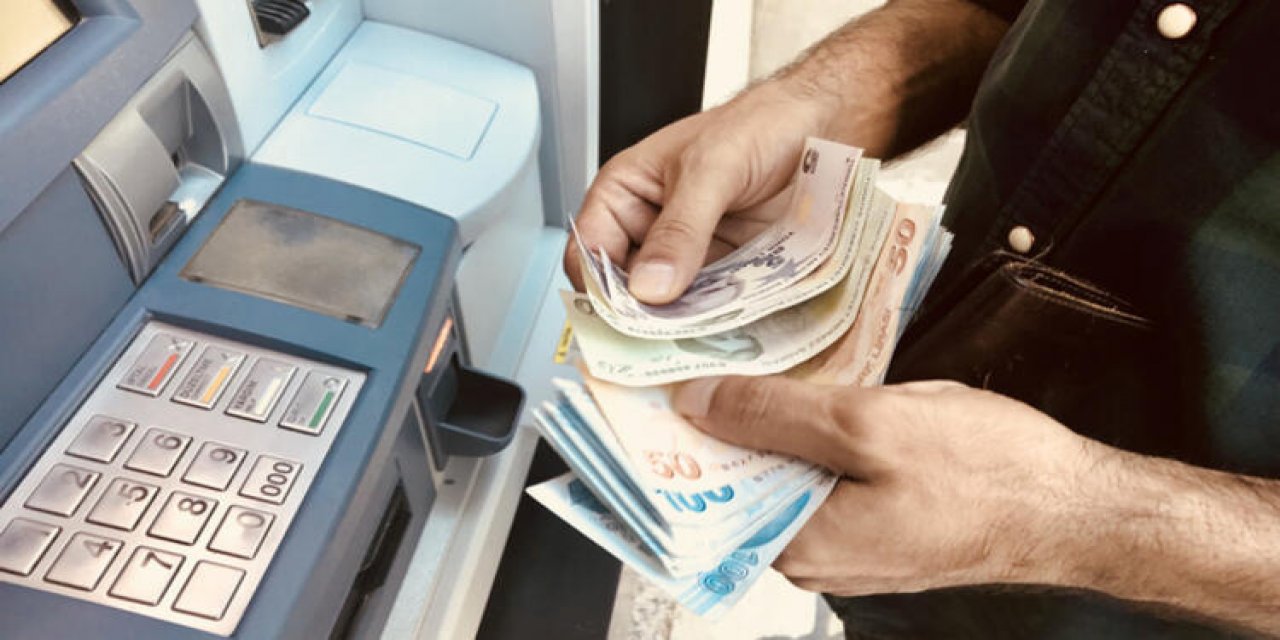 Ödemeyen yandı...  Ev sahipleri dikkat: Son 11 gün!