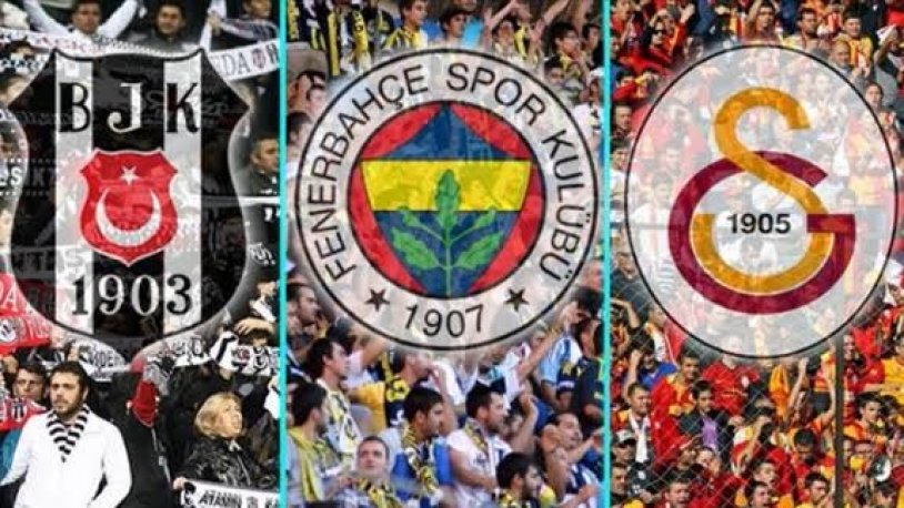 Erdoğan futbolda yeni sezona ilişkin açıklama yaptı! Stadyumlara taraftar alınacak mı?