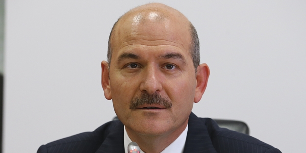 Kabinede ciddi bir değişiklik olabileceğini belirtti! Abdurrahman Dilipak'tan dikkat çeken açıklama 'Soylu siyaseti bırakmaz ama çok geç kalındı çünkü...'