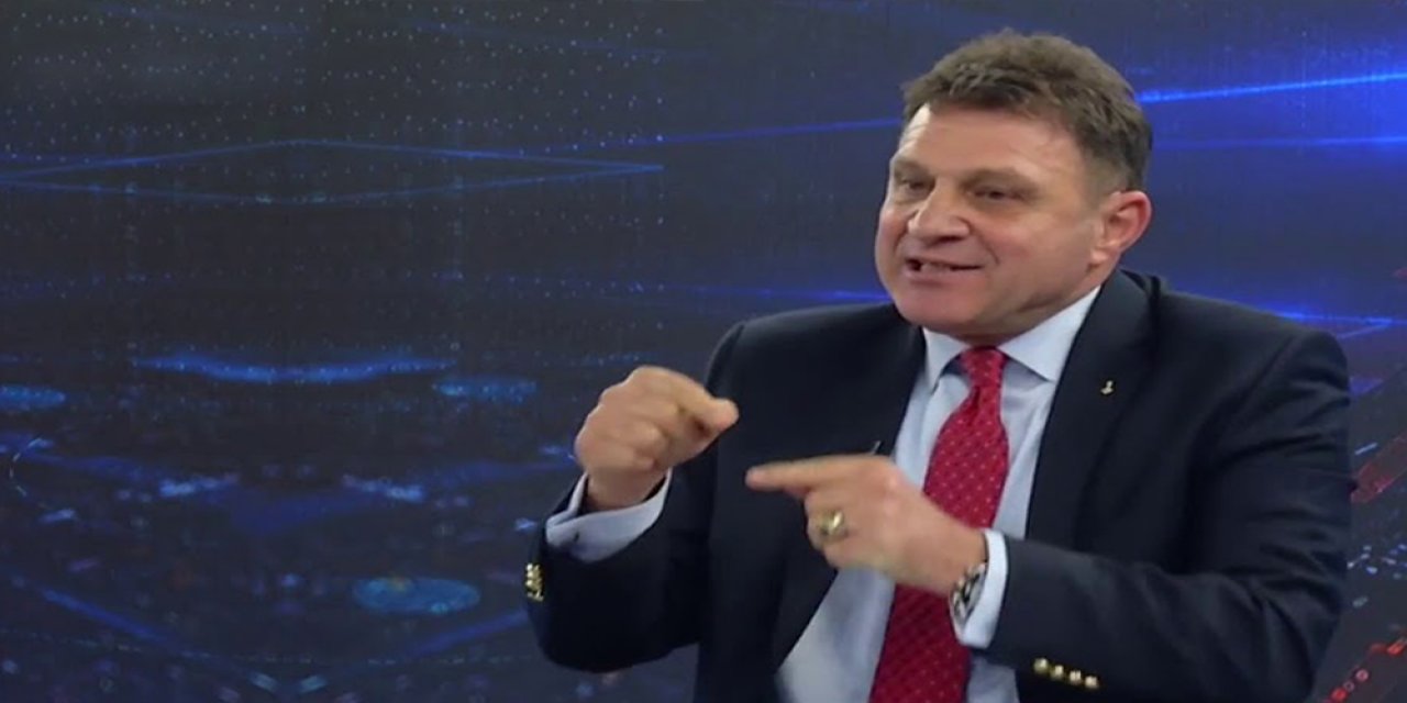 Türker Ertürk yazdı: Kıbrıs'ta neler oldu, neler yapılmalı