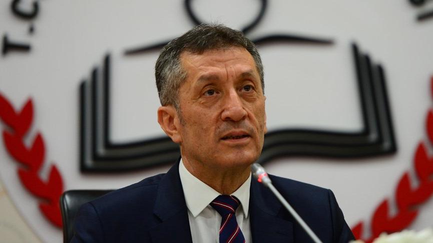 MEB açıkladı! İlkokul ve ortaokul öğrencileri için yeni düzenleme