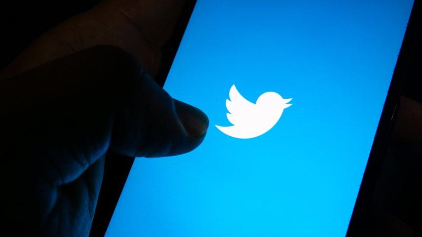 Milyonlar bunu bekliyordu... O özellik Twitter'a geri dönüyor!