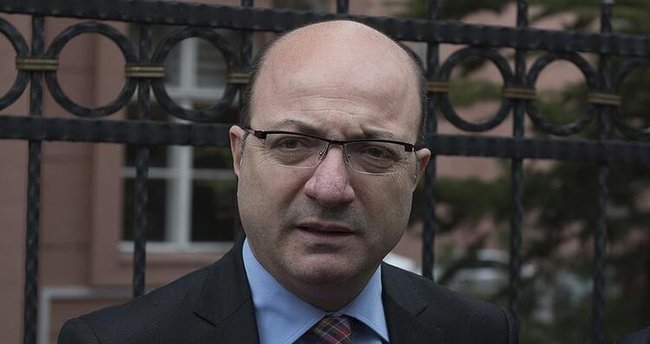 İlhan Cihaner'den Sedat Peker'in iddialarına dair değerlendirme! 'Devlet kurumları üç şekilde harekete geçebilir'