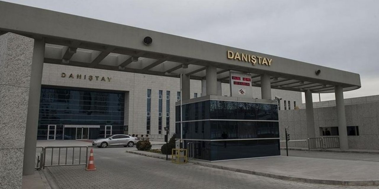 Danıştay'dan emsal "yıllık izin" kararı! O düzenleme hukuka uygun bulunmadı, bundan sonra...