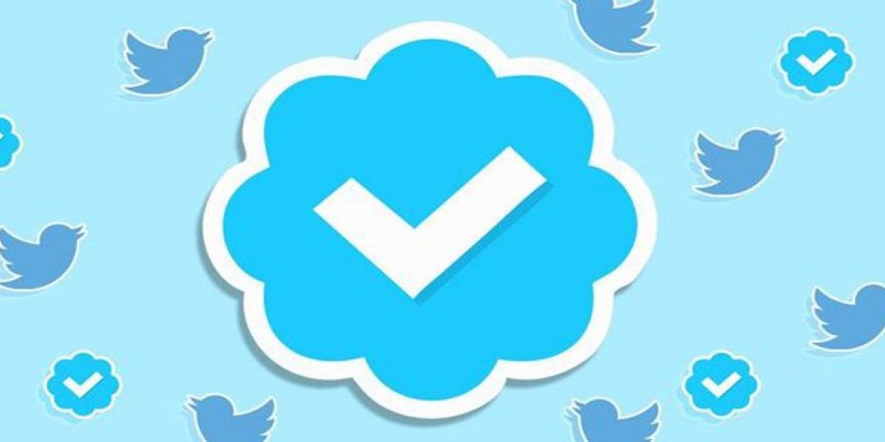 "Mavi tik" tüm kullanıcılara açıldı! Peki "Mavi tik" nasıl alınır? İşte ayrıntılar...