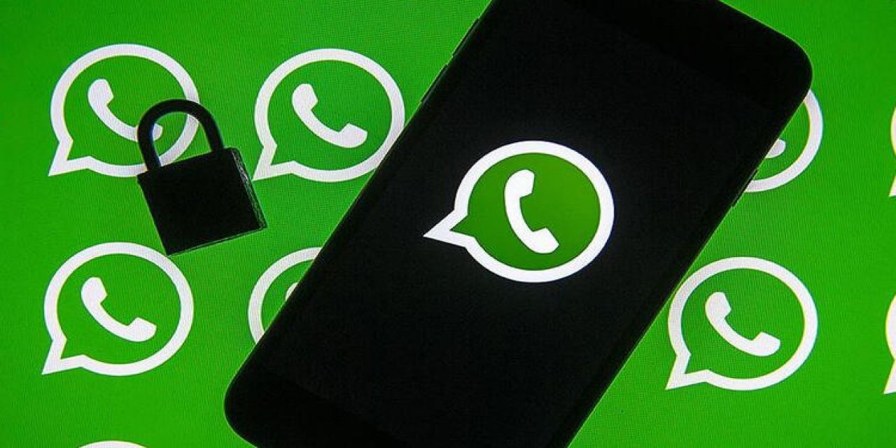 WhatsApp kullanıcıları dikkat!   Rekabet Kurulu'ndan kritik duyuru!