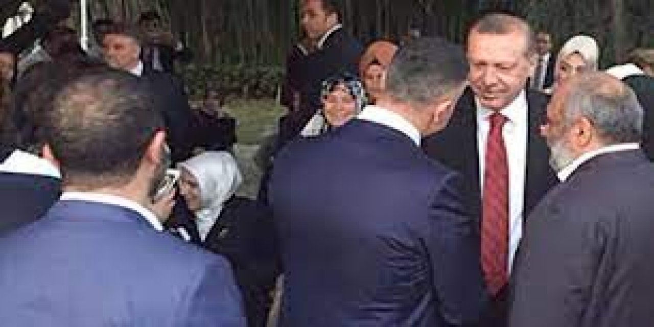 "Cesareti bulursa Erdoğan'ı da bitirir" Enis Berberoğlu'ndan "Sedat Peker" yorumu!