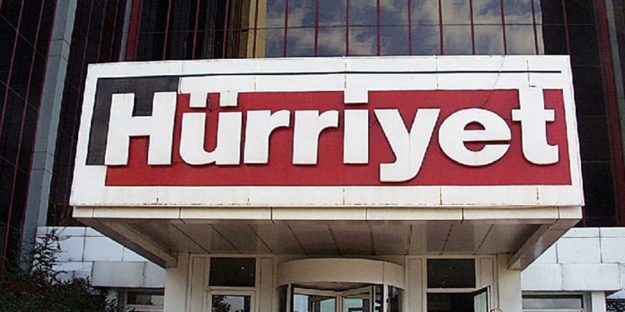 Saldırı itirafını görmezden geldiler... Hürriyet'in "Sedat Peker" sessizliği!