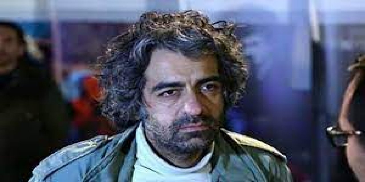 Cansız bedeni çöpe atılmıştı... Ünlü yönetmeni öldüren anne babasından kan donduran itiraflar!