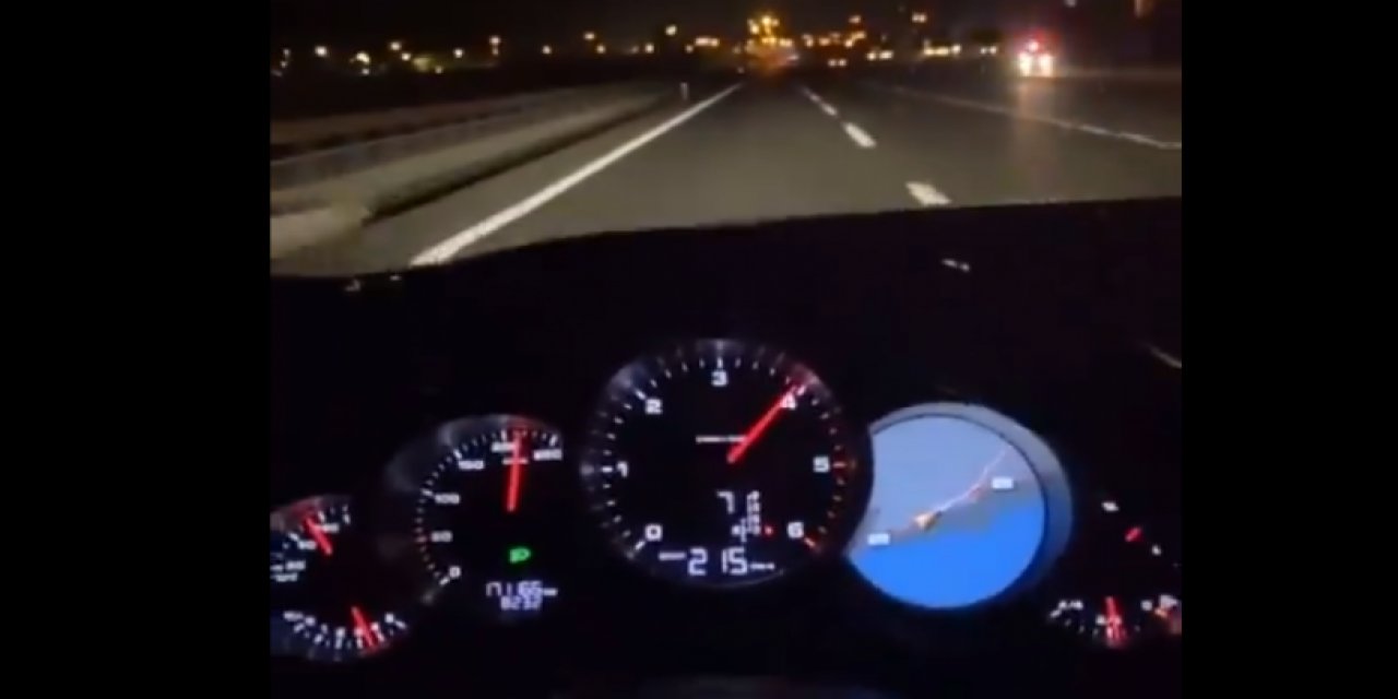"Milletvekili araç kartı"yla sosyal medyada şov yaptı! AKP'li vekilin yeğeninin paylaştığı video skandalı ortaya çıkardı!