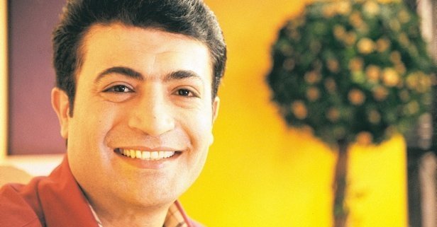 53 yaşında kalbine yenik düşmüştü... Oğuz Yılmaz'ın son sözleri ortaya çıktı