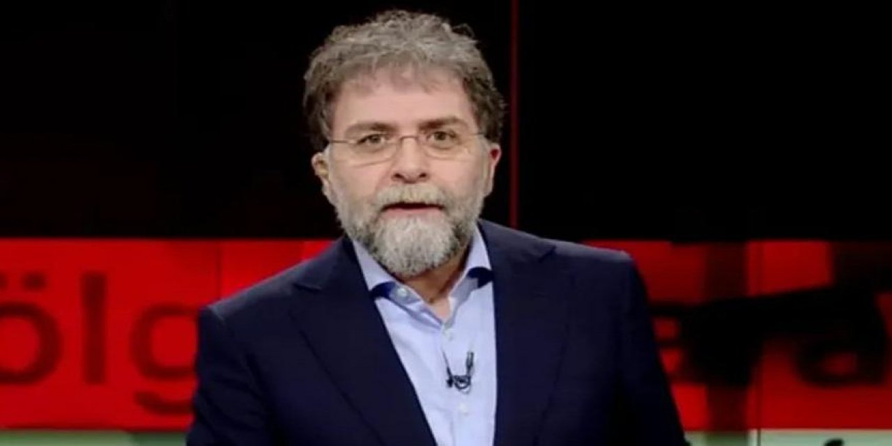 Ahmet Hakan bugün neden yazmadı? Medyanın Sicil Amiri Eray Erollu yazdı!