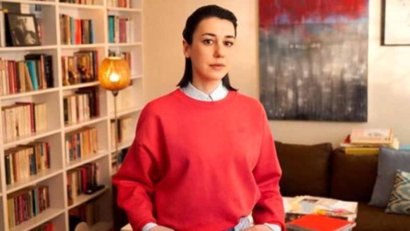 6 yıl önceki paylaşımı nedeniyle yargılanıyordu... Gazeteci Melis Alphan hakkında karar!