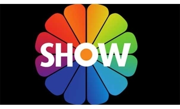 Show TV'de bir dizi daha final kararı aldı!