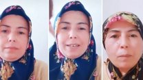 TikTok'ta tepki çeken video! Erdoğan'ın b..unu yiyin p..çler!