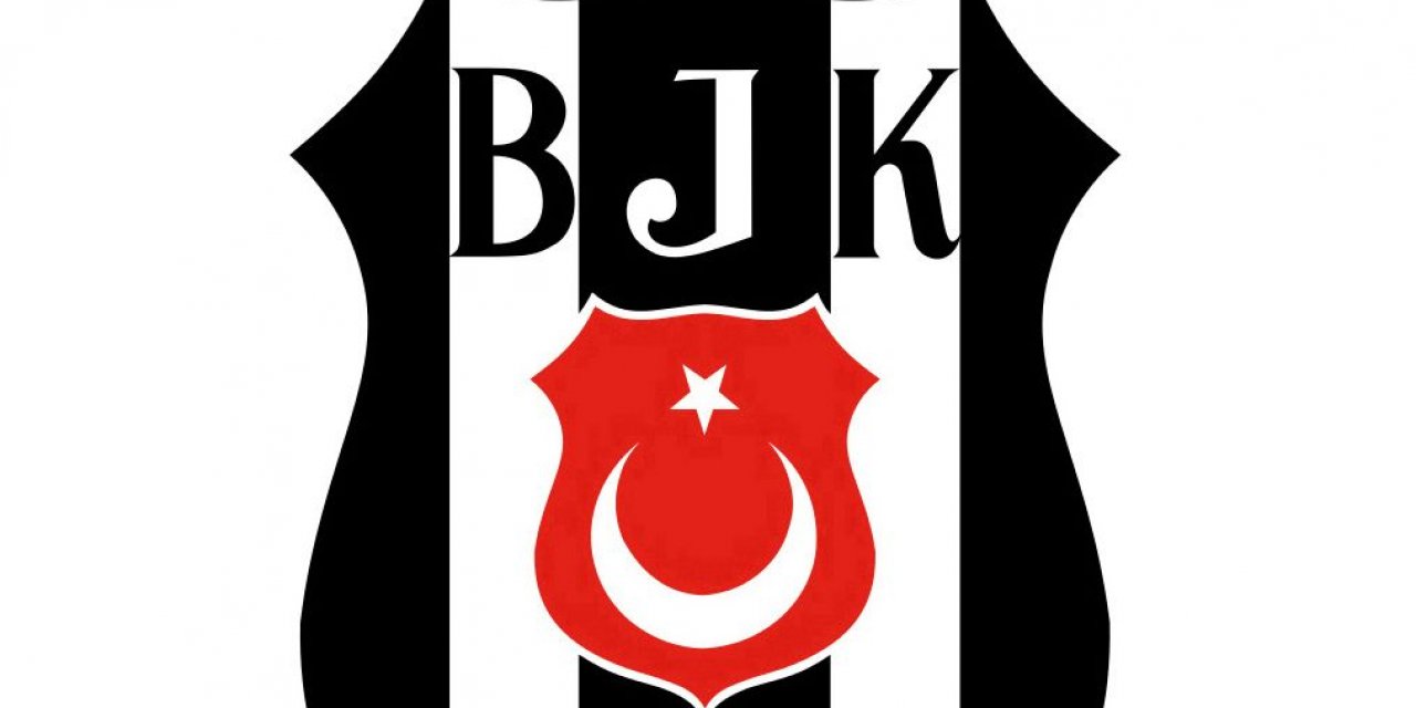 Beşiktaş'tan Hasic ve Atakan Üner açıklaması
