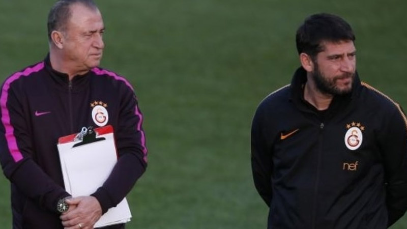 Ümit Davala'dan Mustafa Cengiz'e çok konuşulacak yanıt