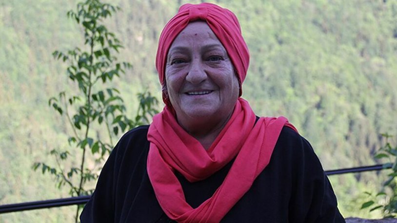 İYİ Partili Lütfü Türkkan açıkladı! Meral Akşener'i provoke etmeye çalışan Havva Sevgen kim çıktı?