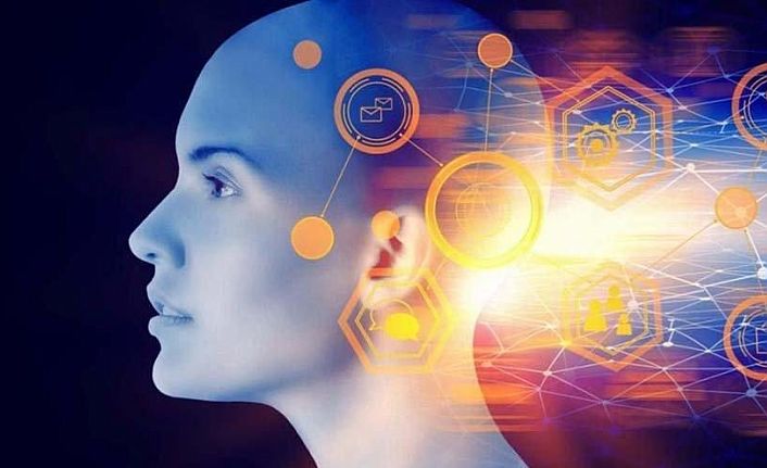 Radyolojide yapay zeka dönemi