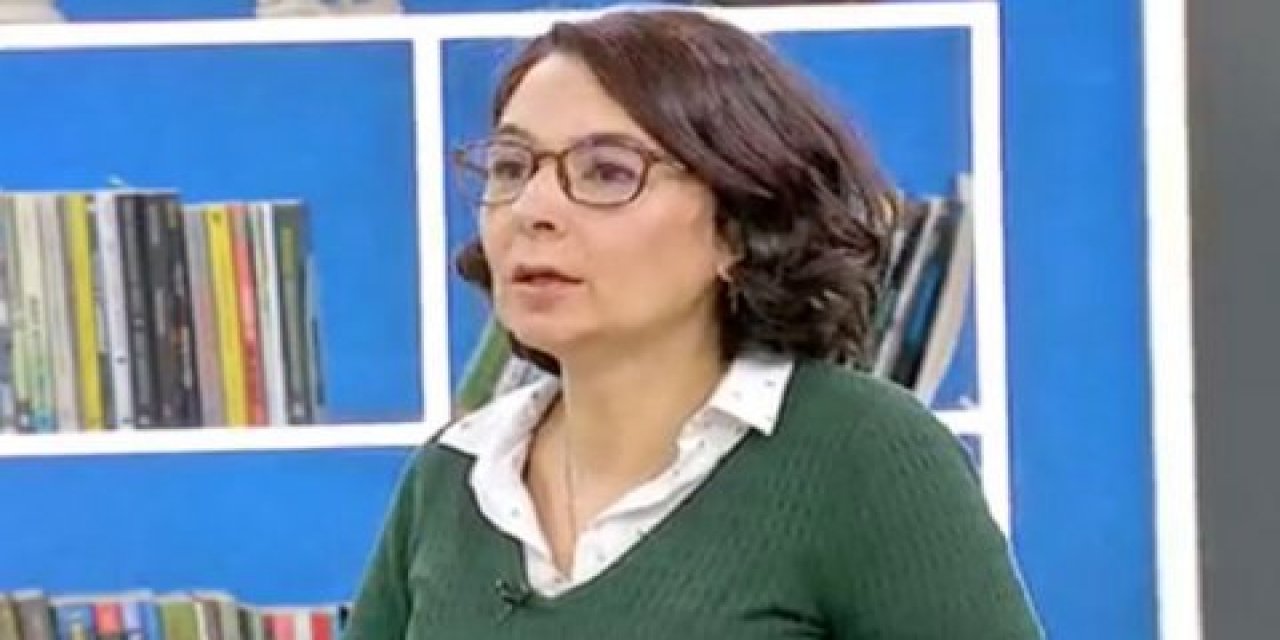 "Tünelin ucundaki ışığı görüyorum" Bilim Kurulu Üyesi koronavirüsten kurtulacağımız tarihi açıkladı!