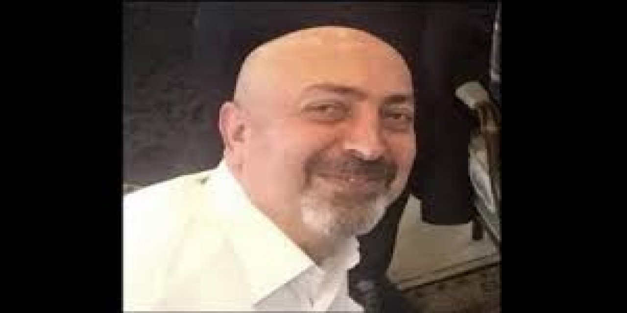 "İstemihan'a yanarken bir acı haber daha geldi" Balyoz kumpası mağduru Albay Nihat Altunbulak hayatını kaybetti!