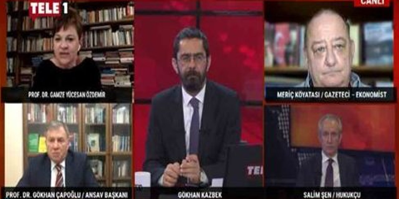 Sedat Peker'in "Mehmet Ağar" iddialarıyla gündeme gelmişti... Yalıkavak Marina neden önemli? İşte ayrıntılar...
