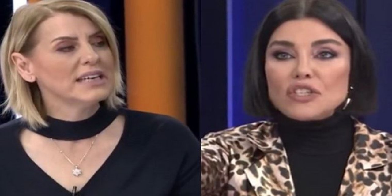 Görücü usulü evlilikler bittiği için kadına şiddet başlamış...