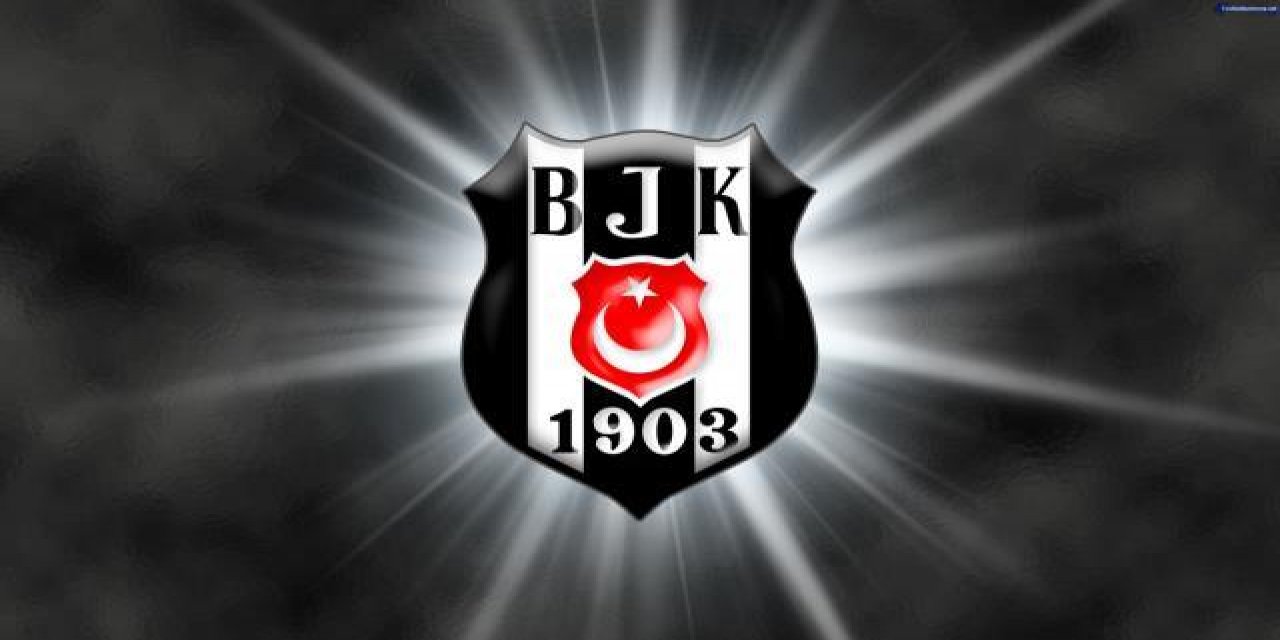 SMA hastalarını unutmadılar! Beşiktaşlı futbolculardan anlamlı hareket!