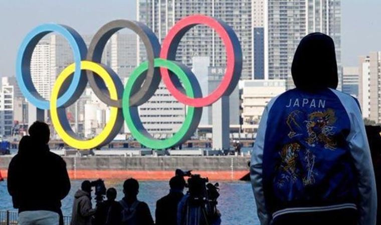 Tokyo Olimpiyatları iptal mi edilecek?