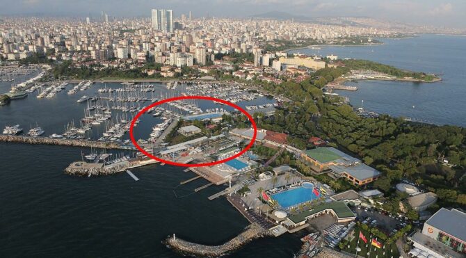 Satmaya doyamadılar! İşte Resmi Gazete'de yer alan özelleştirme kararları