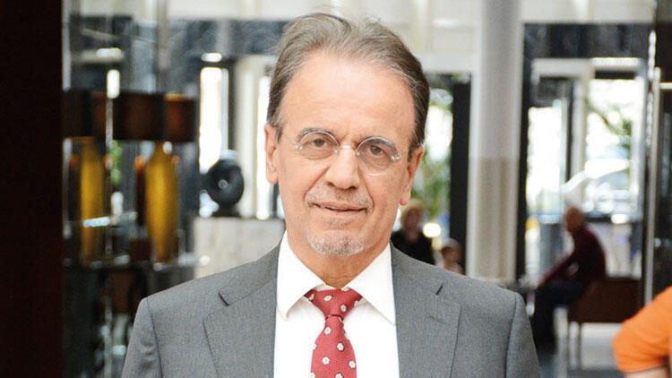 Prof. Dr. Mehmet Ceyhan yanıtladı Maskeyi ne zaman çıkarabiliriz?