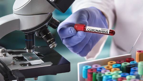 Doç. Dr. Uğur Ekici'den açıklama! Koronavirüsten sonra atıştırma sıklığı yüzde 45 arttı